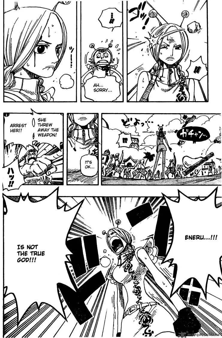 Chapter 278 - Page 10