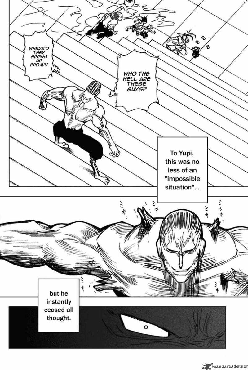Chapter 266 - Page 2