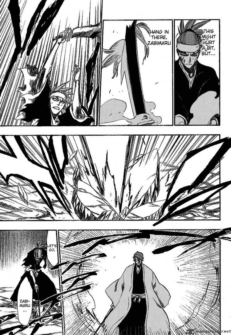 Chapter 174 - Page 9