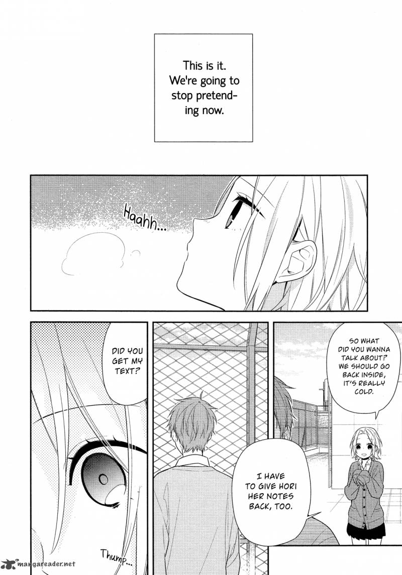 Chapter 59 - Page 6