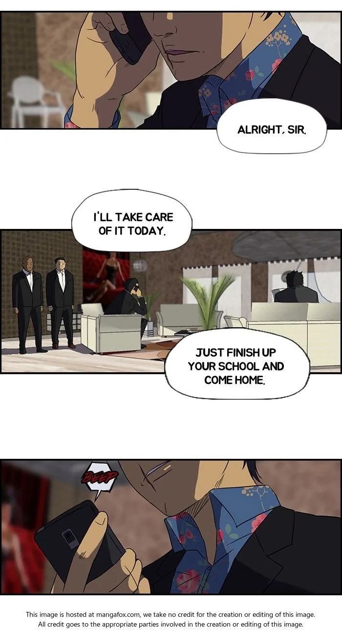 Chapter 31 - Page 17