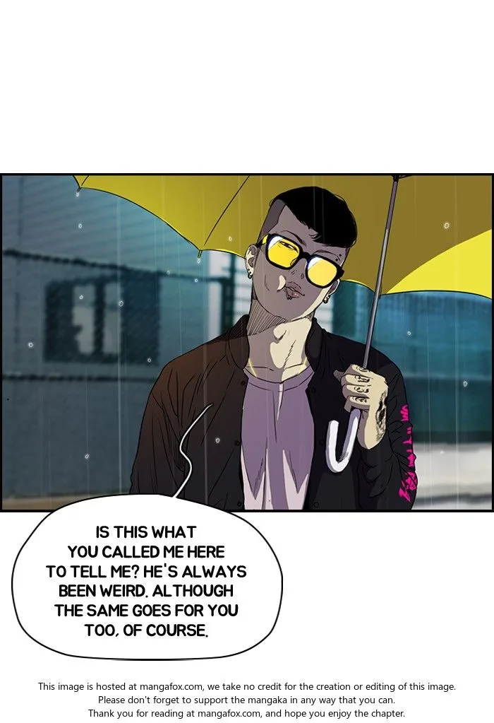 Chapter 148 - Page 46