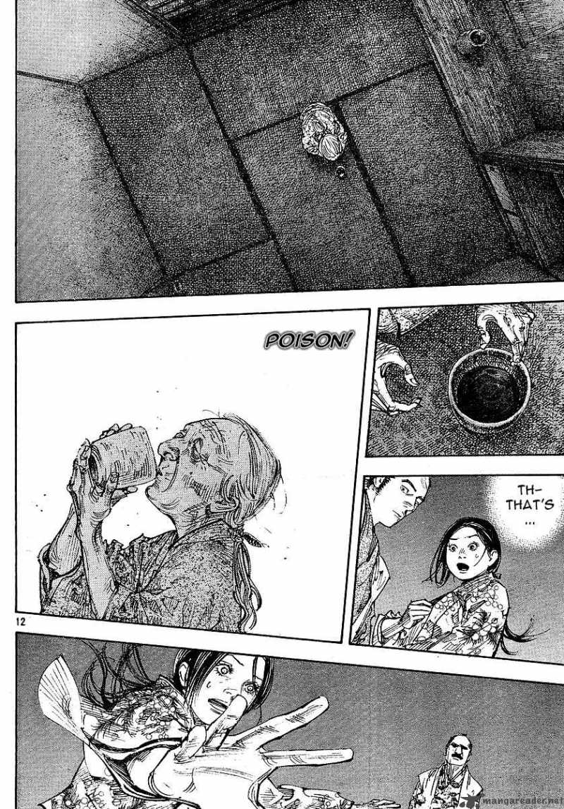 Chapter 263 - Page 11