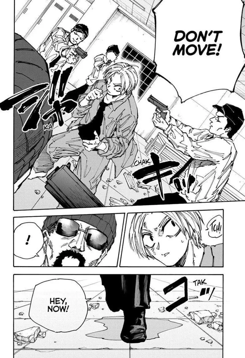 Chapter 182 - Page 2