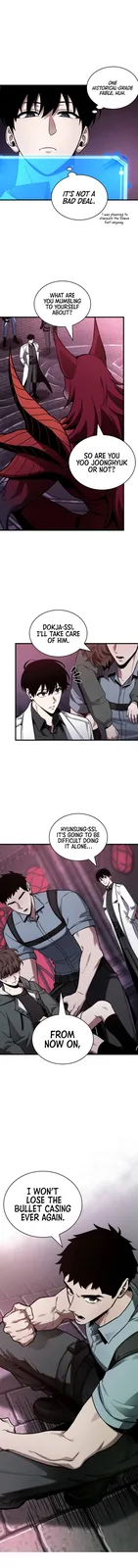Chapter 177 - Page 3