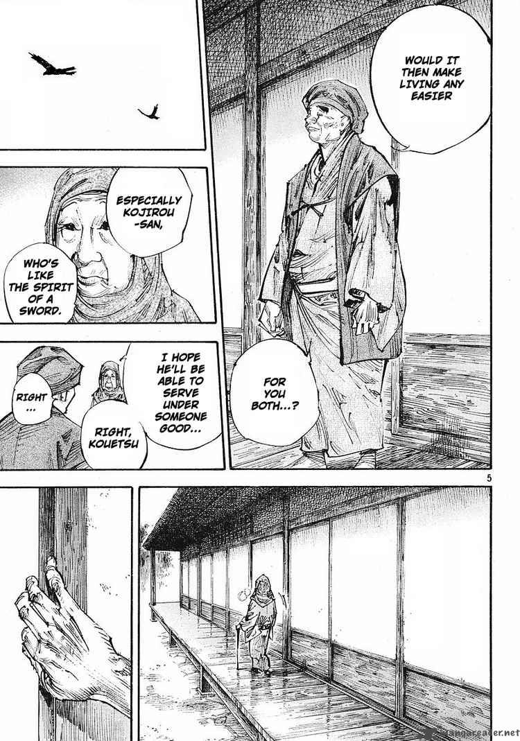 Chapter 253 - Page 4