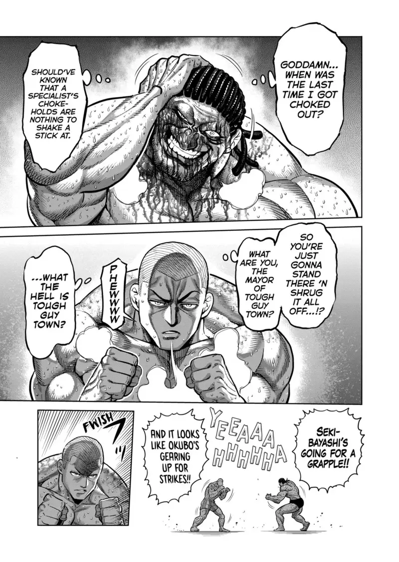 Chapter 196 - Page 9