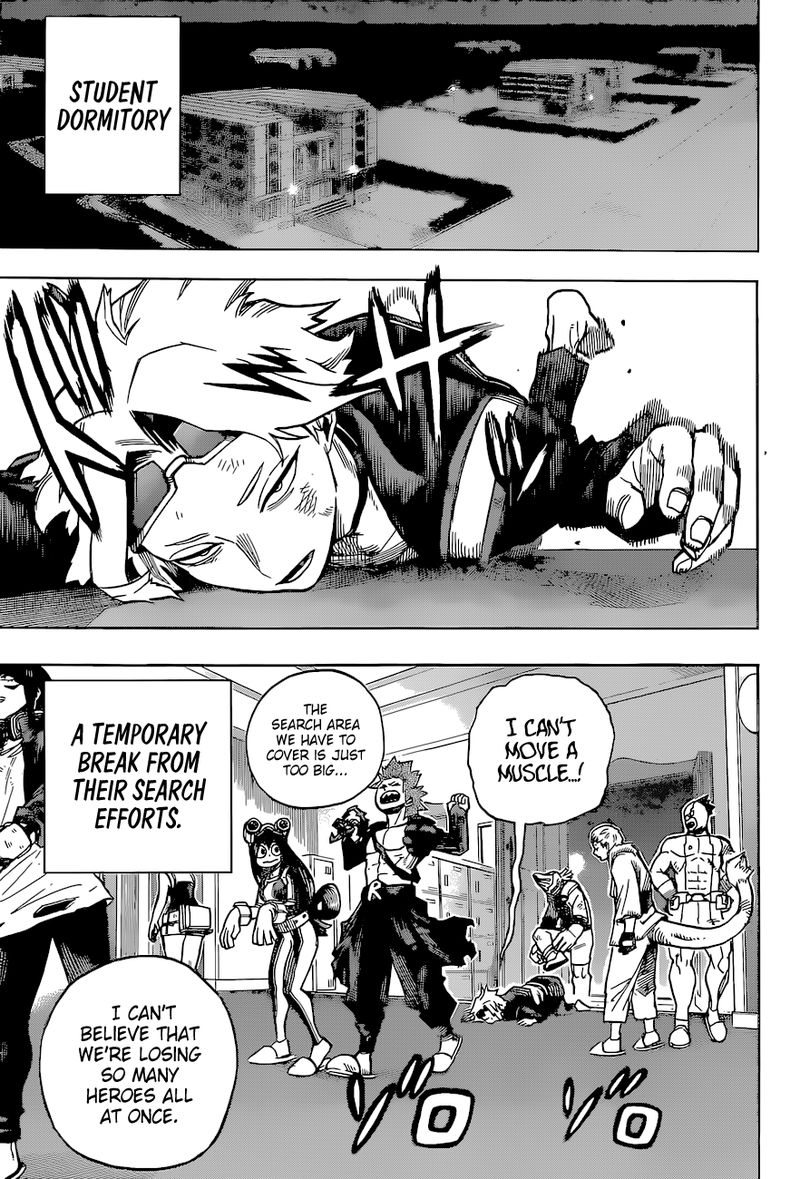 Chapter 342 - Page 3
