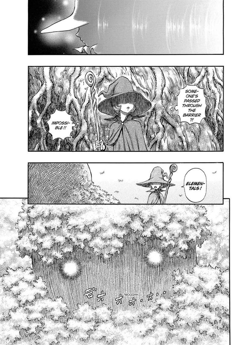 Chapter 199 - Page 9