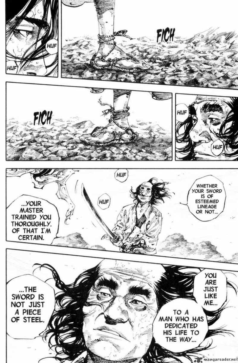Chapter 171 - Page 20