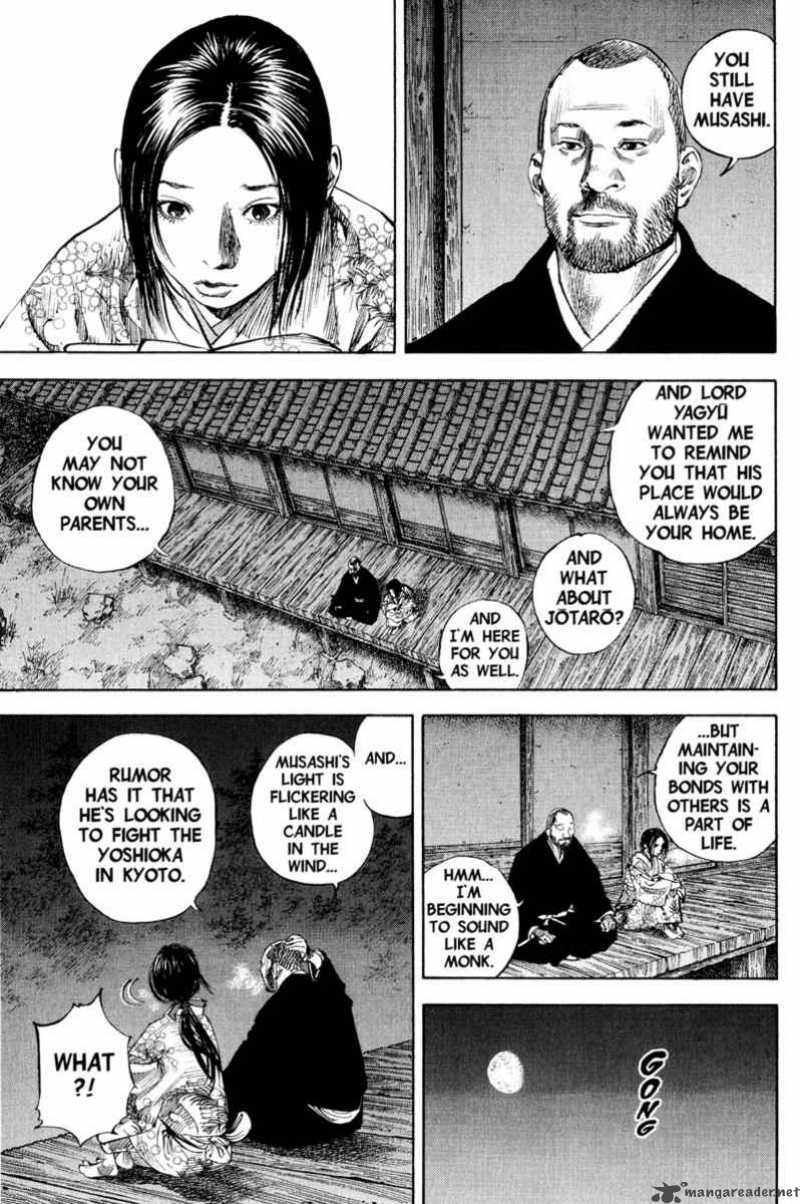 Chapter 184 - Page 10