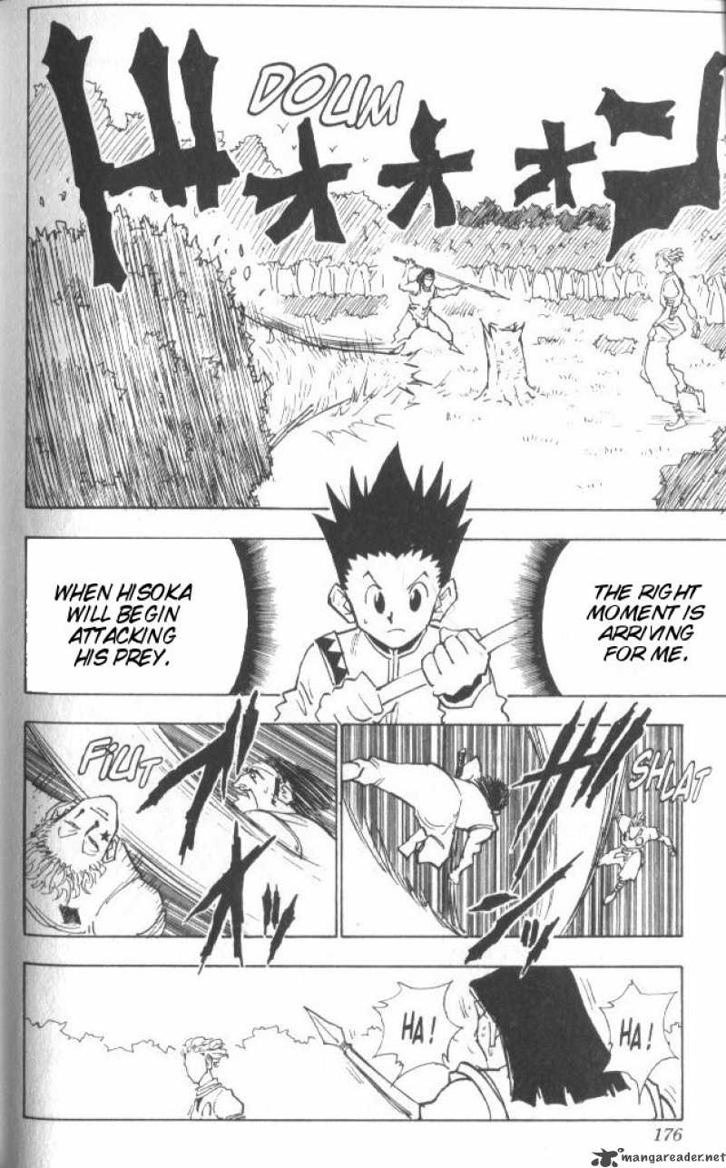 Chapter 26 - Page 11