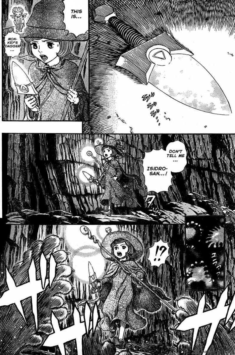 Chapter 312 - Page 14