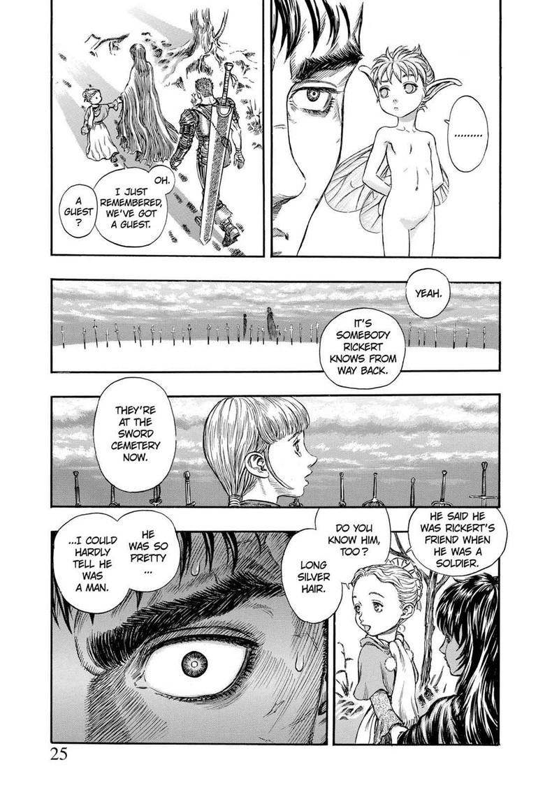 Chapter 177 - Page 26