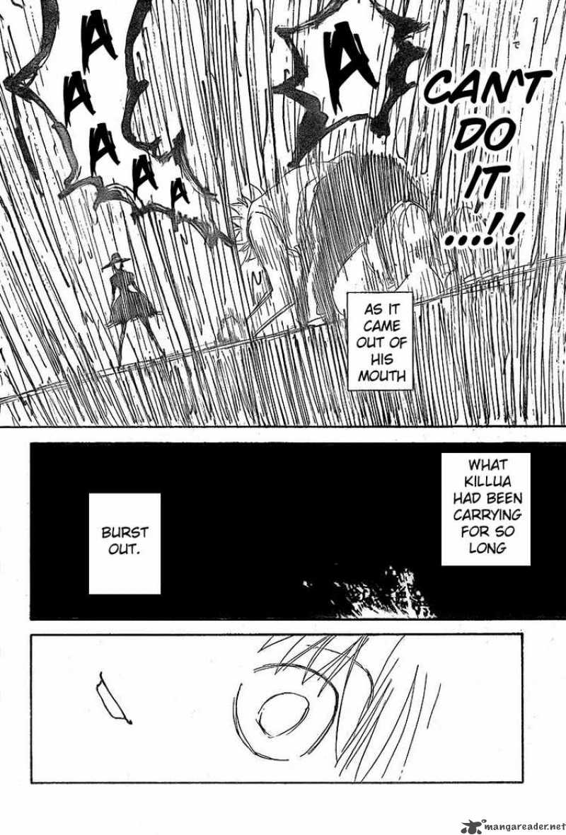 Chapter 294 - Page 8
