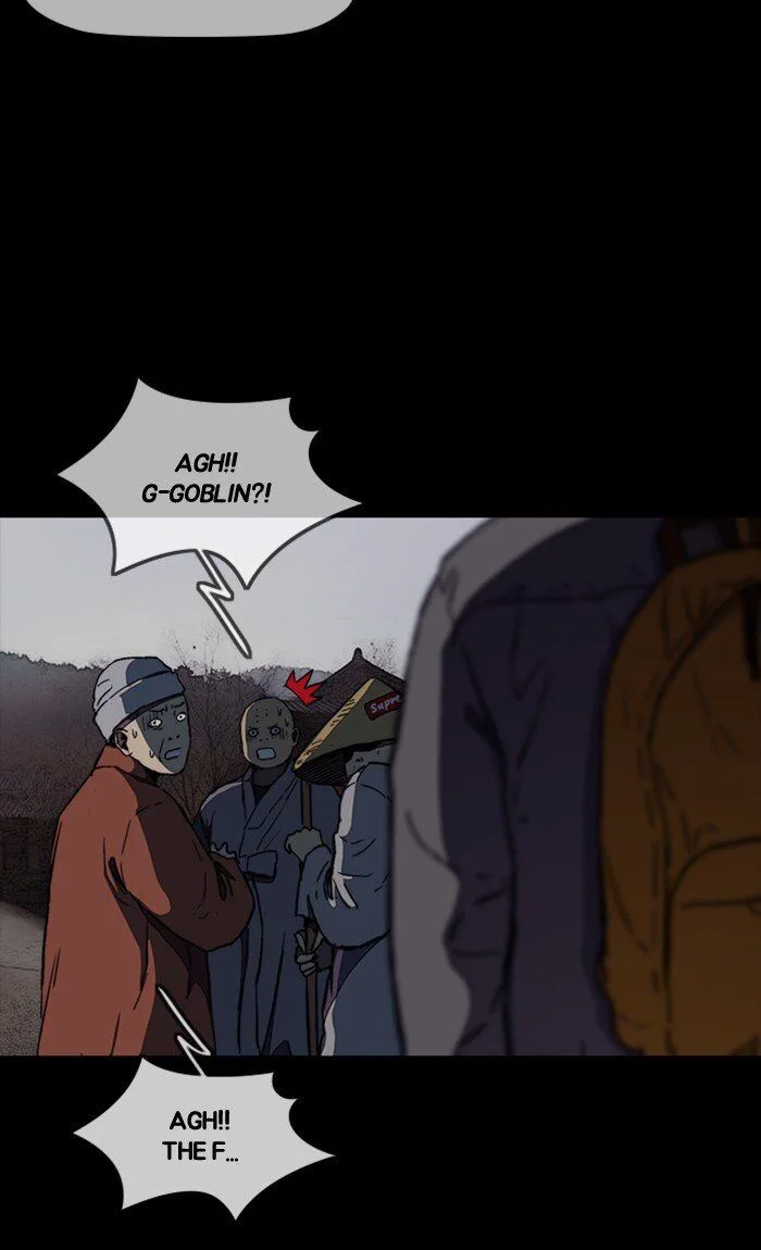 Chapter 258 - Page 27