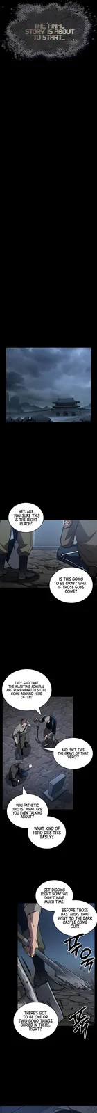 Chapter 172 - Page 9