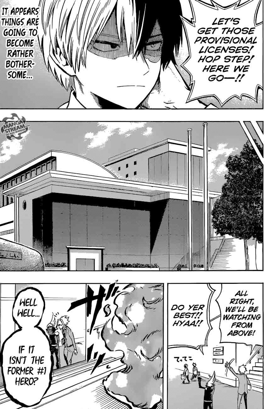Chapter 163 - Page 12