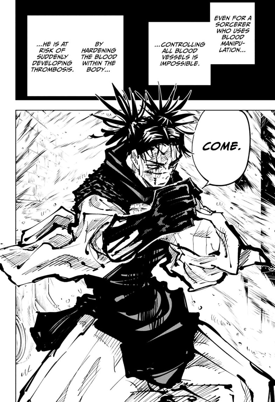 Chapter 105 - Page 6