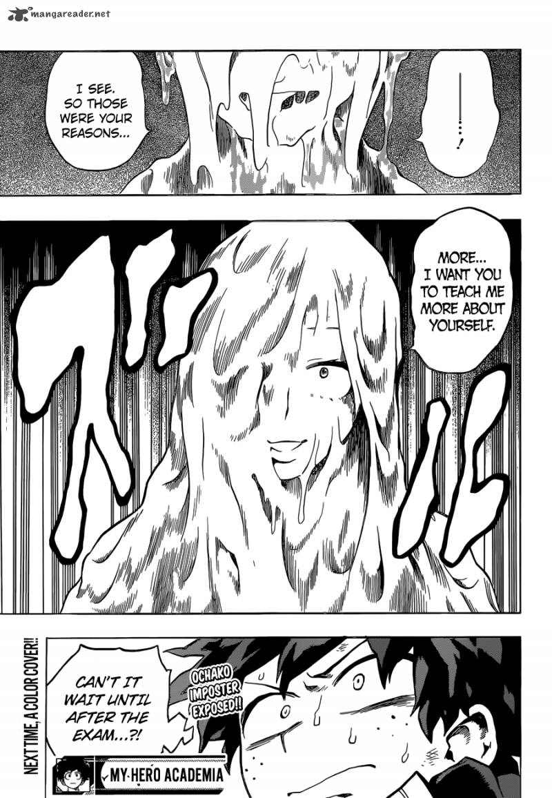 Chapter 105 - Page 19