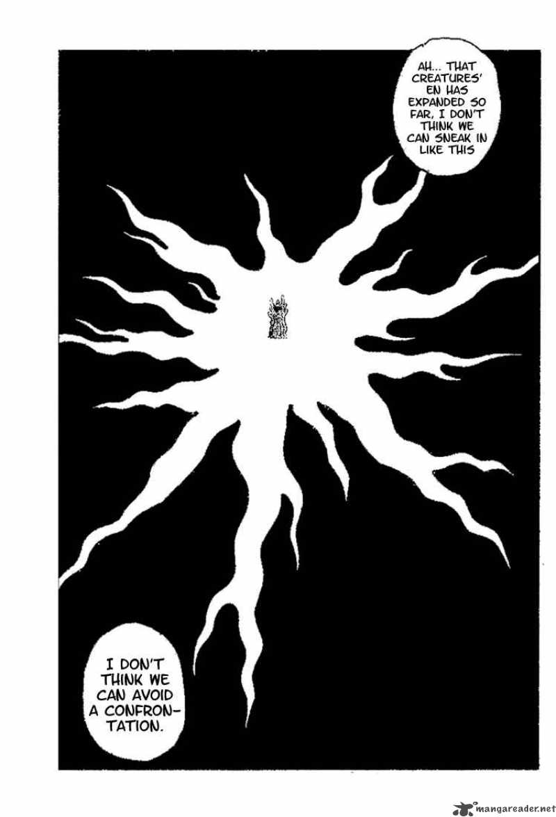 Chapter 202 - Page 4