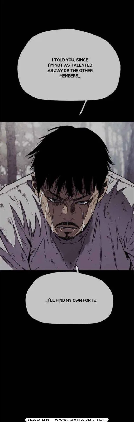 Chapter 347 - Page 8