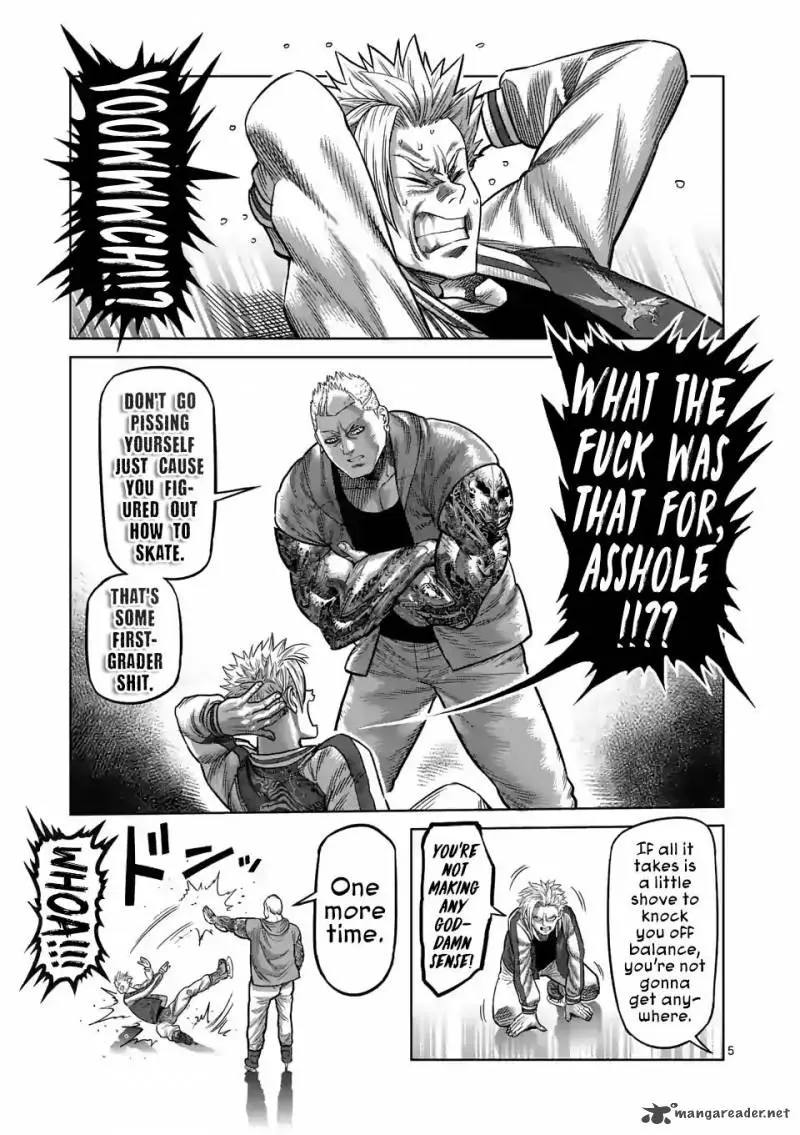 Chapter 18 - Page 5