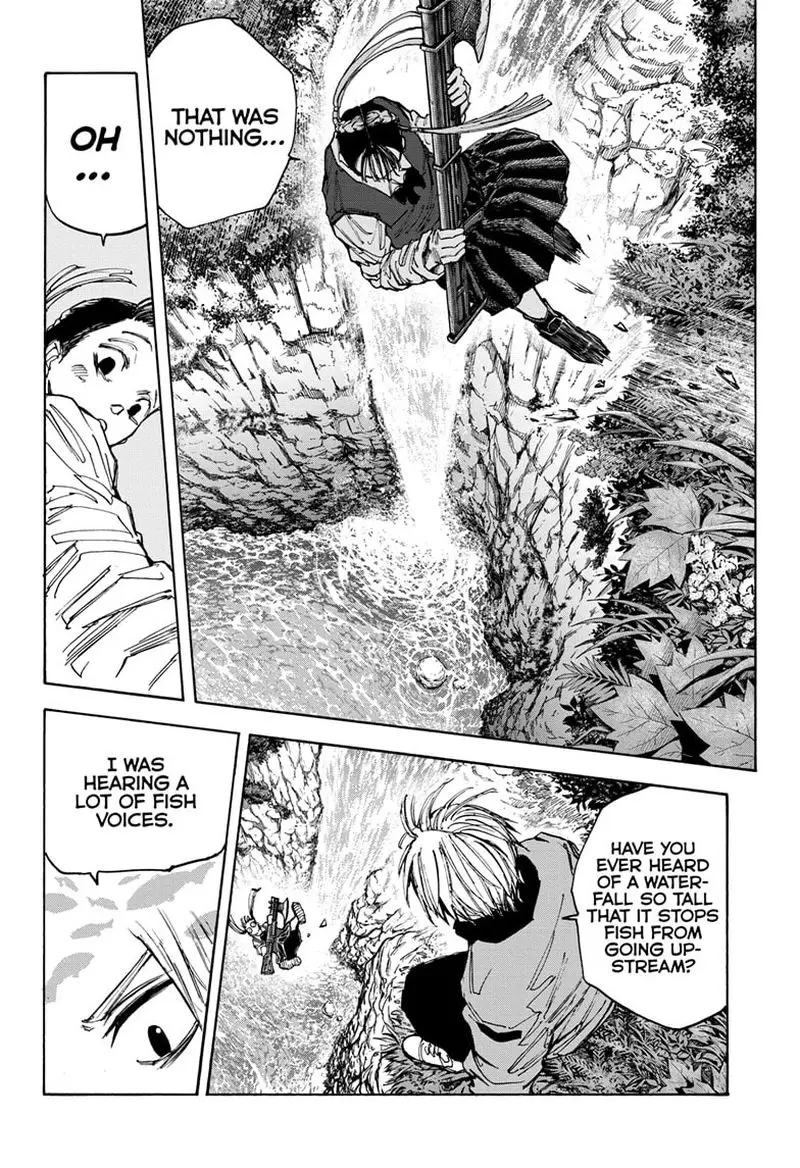 Chapter 66 - Page 10