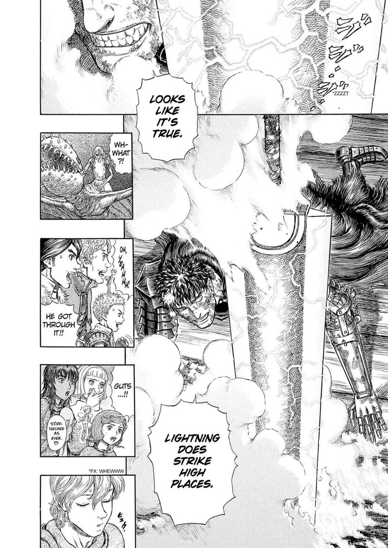 Chapter 275 - Page 3