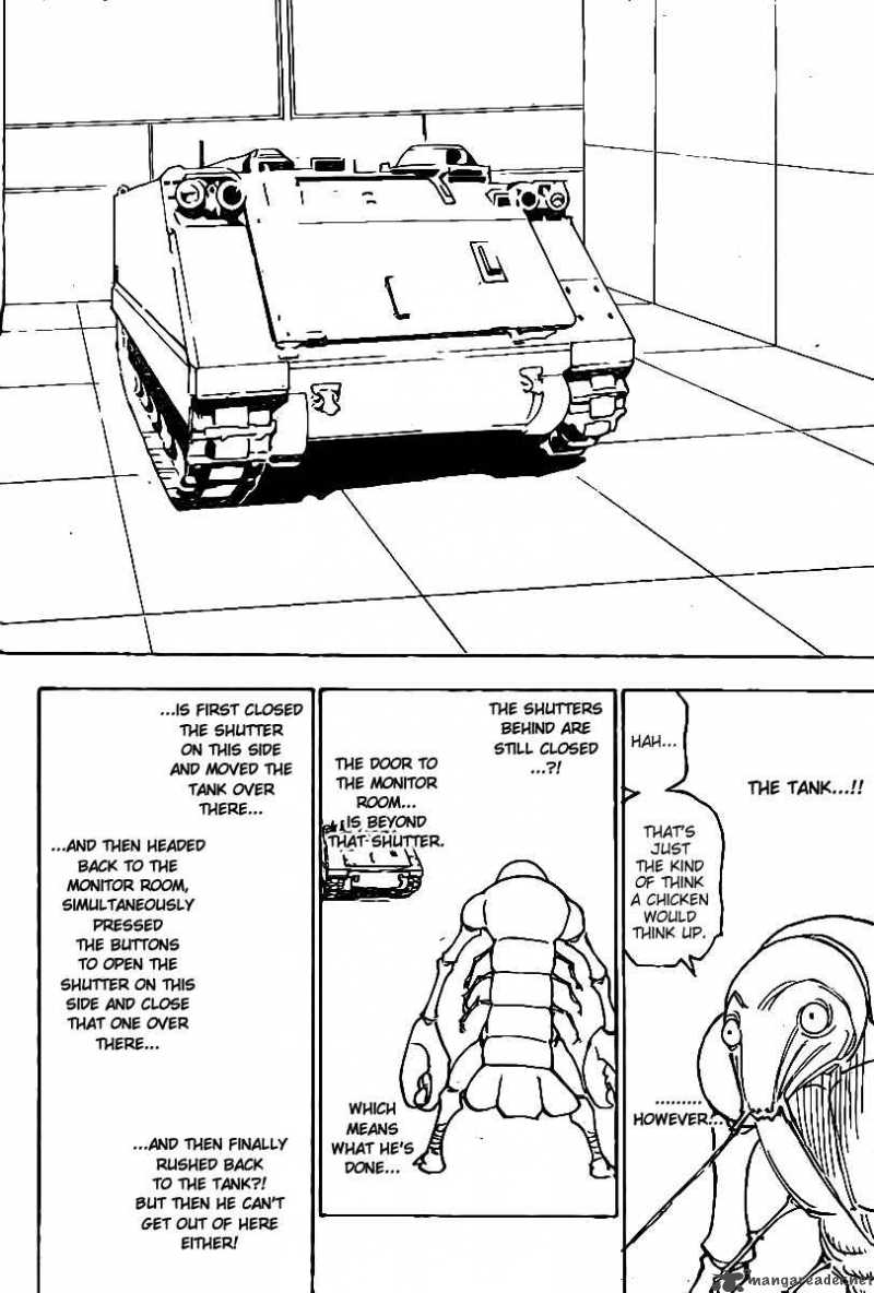 Chapter 282 - Page 18