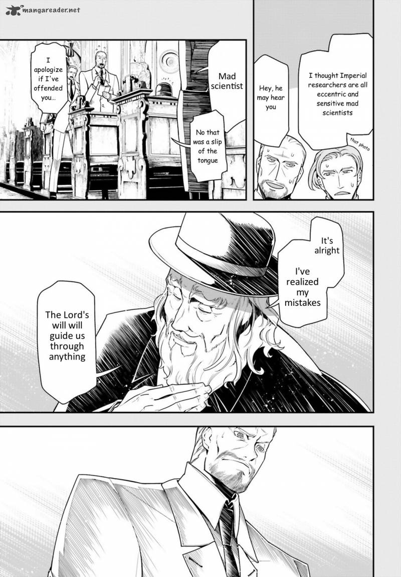 Chapter 9 - Page 20