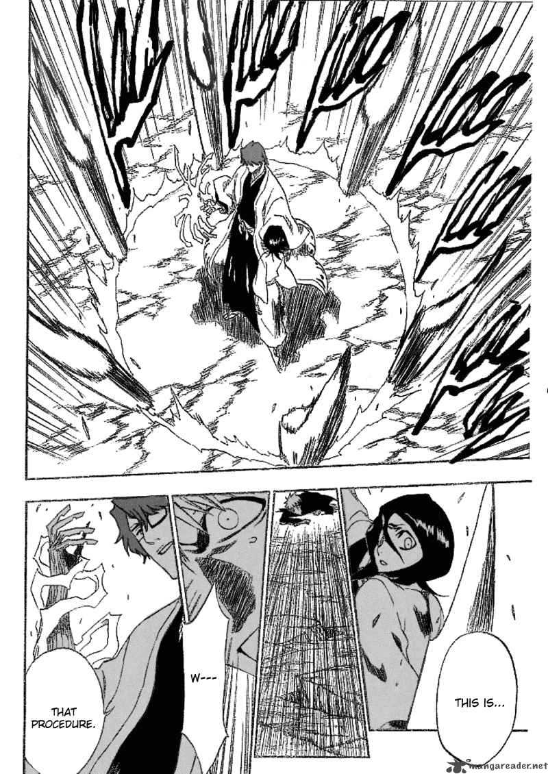 Chapter 176 - Page 21