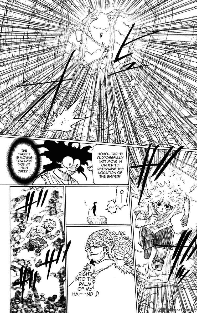 Chapter 237 - Page 9
