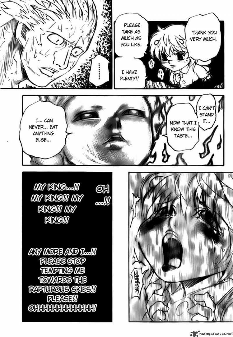 Chapter 299 - Page 10