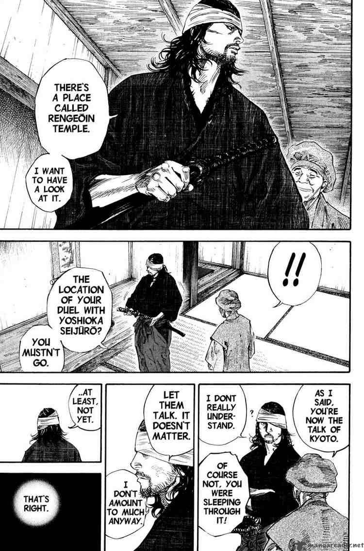 Chapter 194 - Page 14