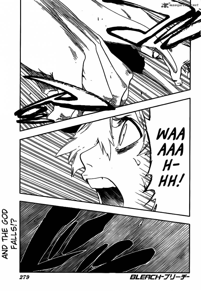 Chapter 467 - Page 1
