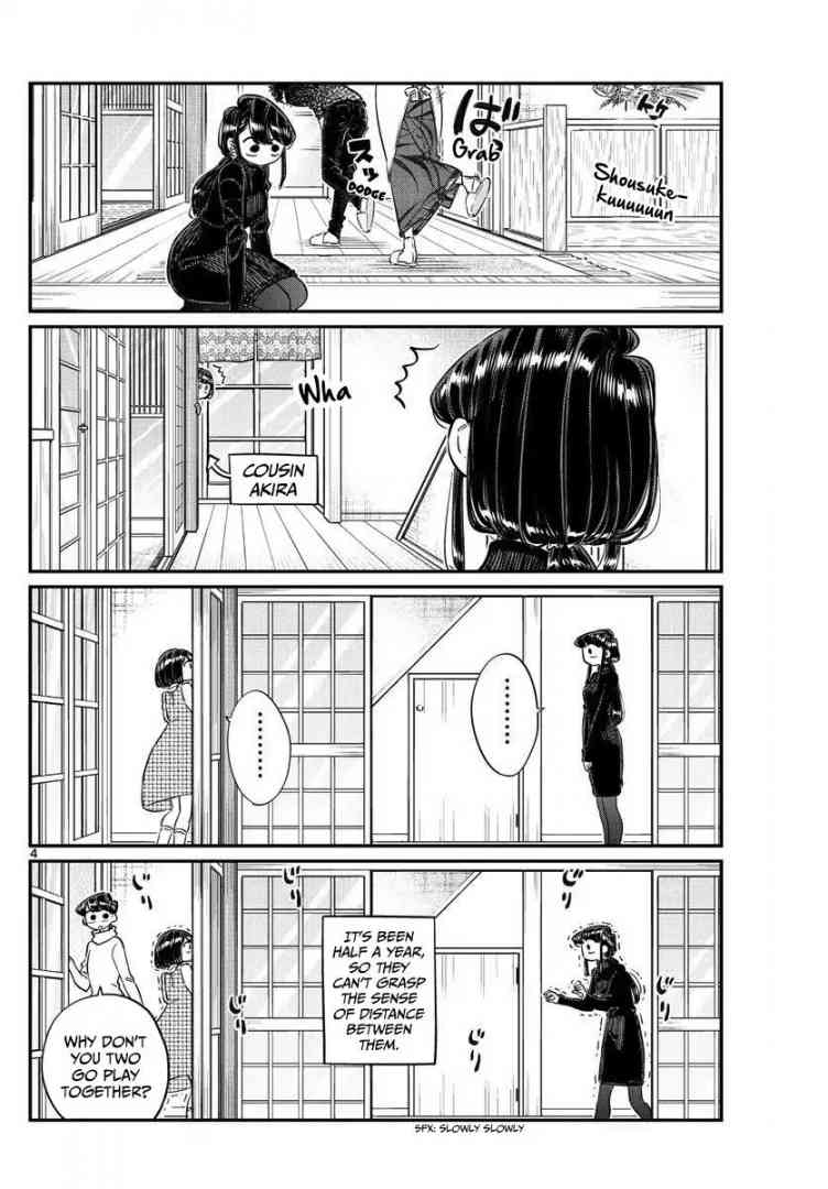 Chapter 91 - Page 4