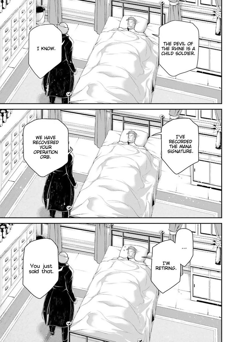 Chapter 53 - Page 5