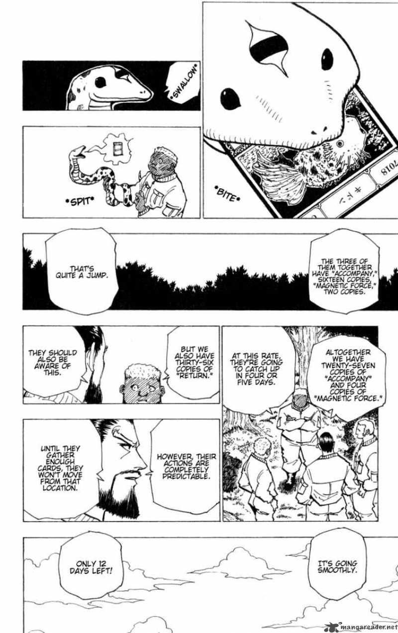 Chapter 172 - Page 8