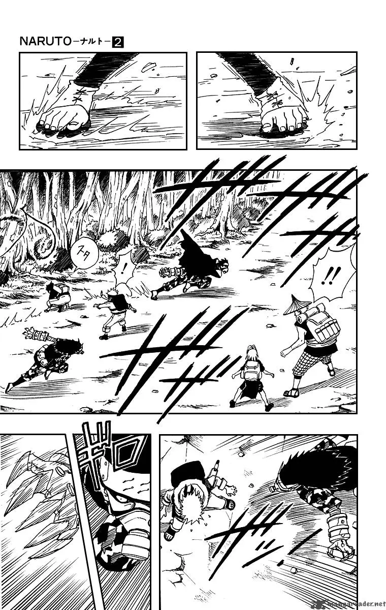 Chapter 10 - Page 7