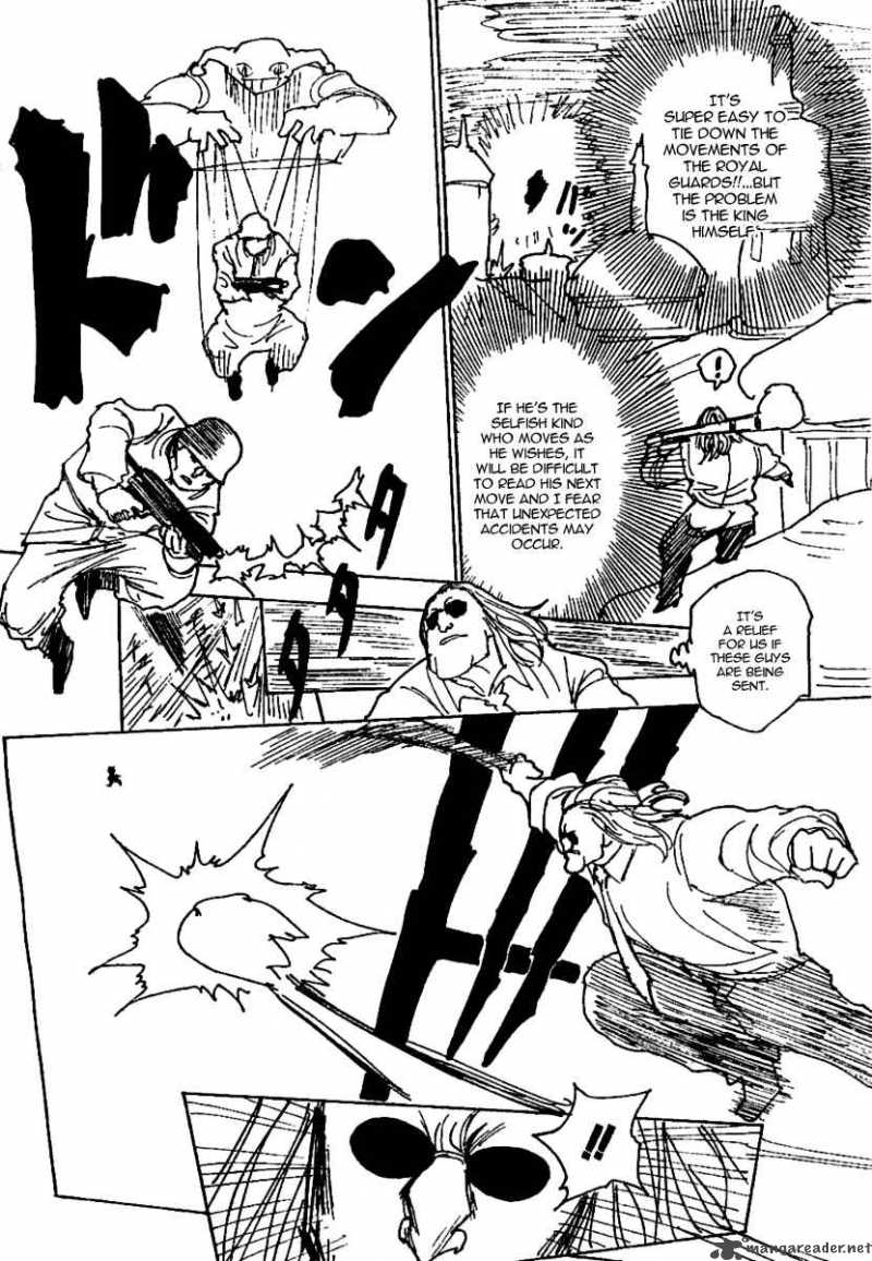 Chapter 244 - Page 14