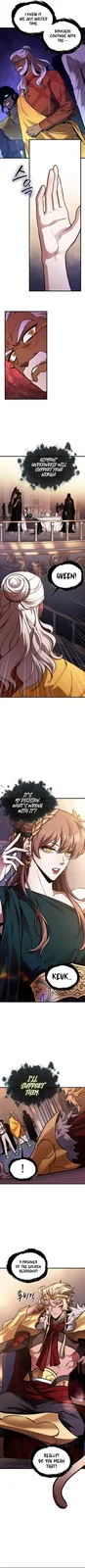 Chapter 171 - Page 8