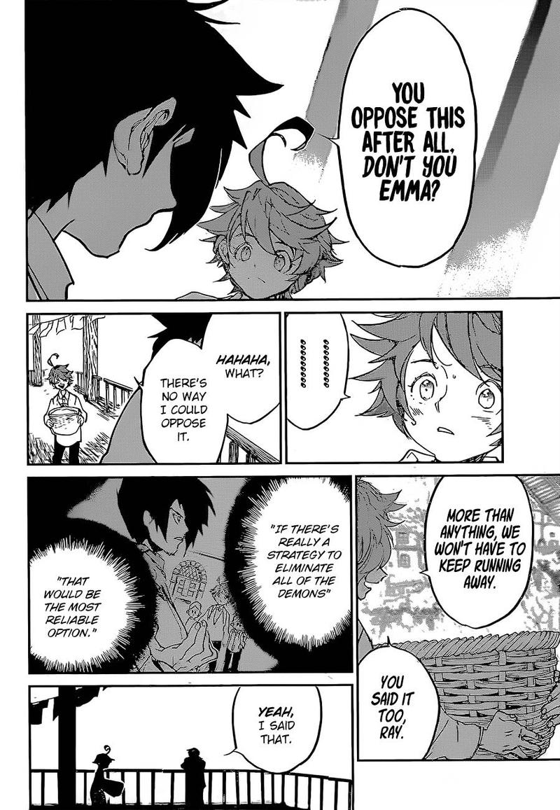 Chapter 122 - Page 12