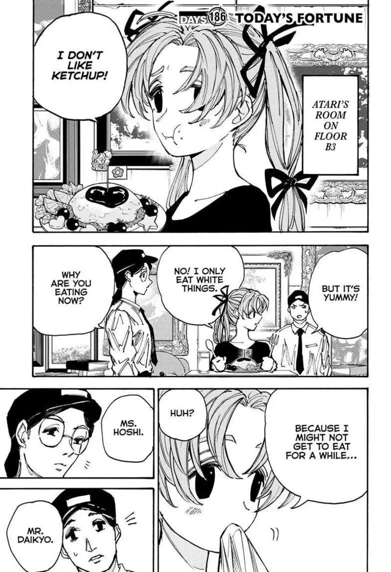Chapter 186 - Page 4