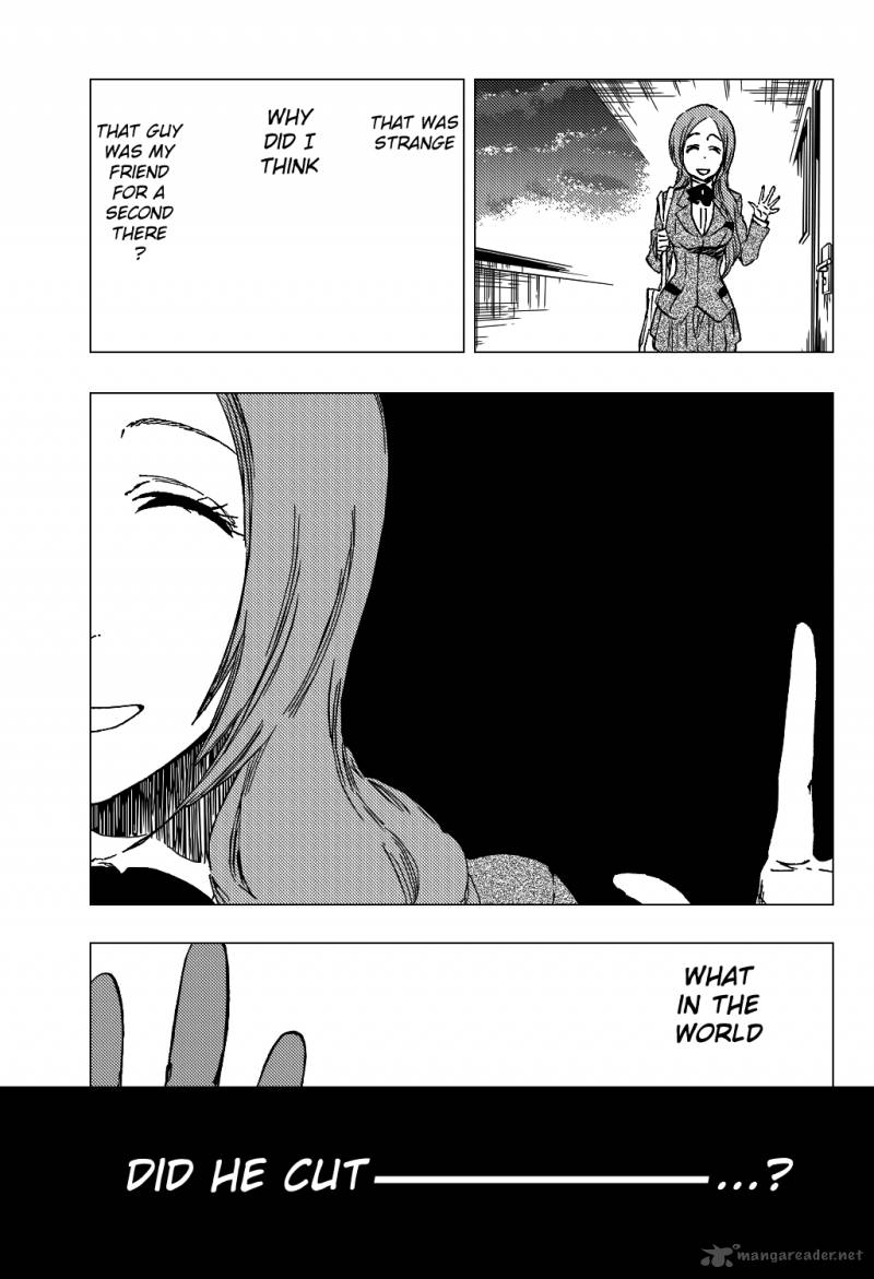 Chapter 440 - Page 16