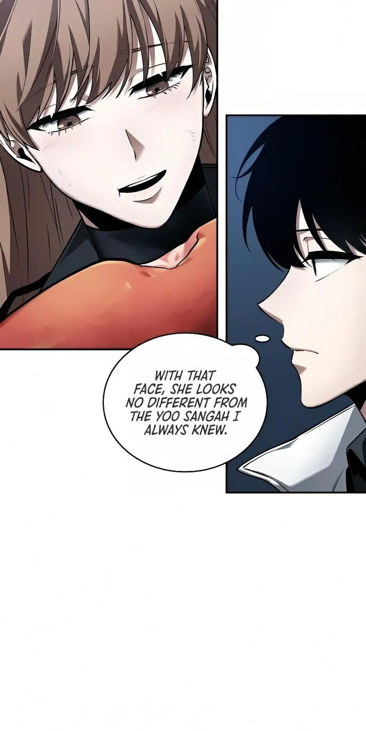 Chapter 87 - Page 70