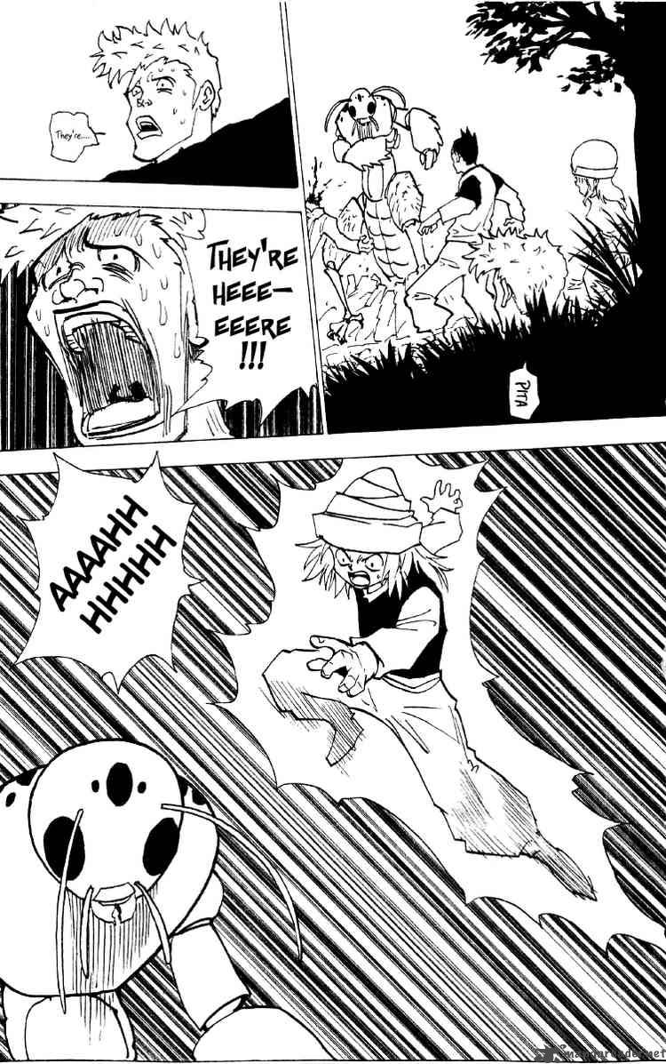 Chapter 190 - Page 3