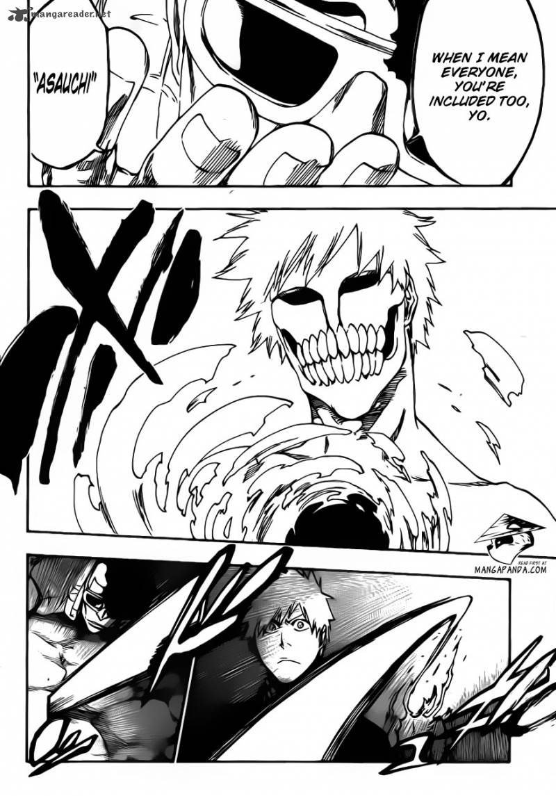 Chapter 540 - Page 6