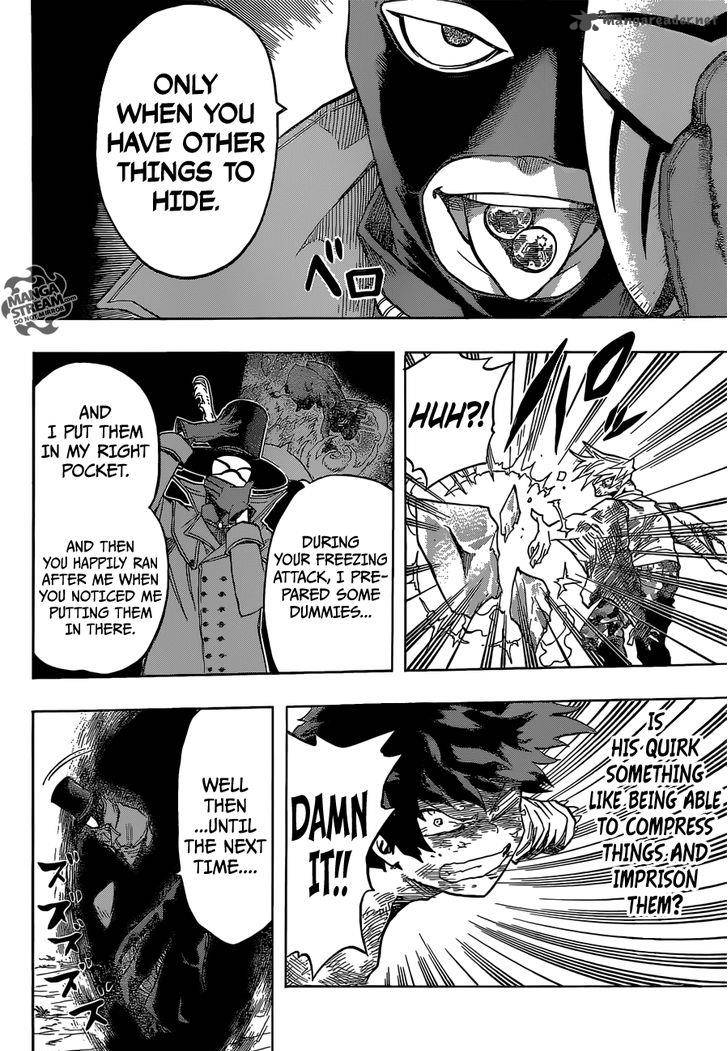 Chapter 82 - Page 14