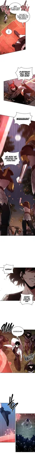 Chapter 134 - Page 4